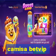 camisa betvip